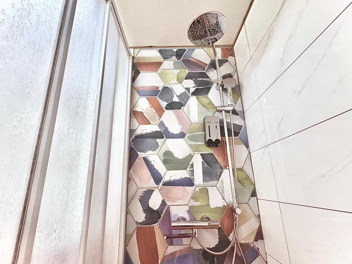 Hotel Wayu House Dawu Zewnętrze zdjęcie